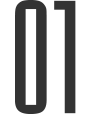 01