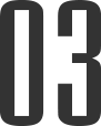 03